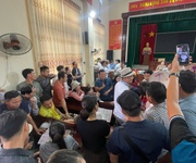 4 Đất dự án an đồng 355 lô vàng đầu tư tại hưng yên