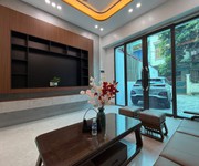 1 Bán nhà 3 tầng ngõ phố Vũ Hựu, ph Lê Thanh Nghị, TP HP, 64.7m2, mt 4m, 3 ngủ, sân oto 1 Bán nhà 3 tầng ngõ phố Vũ Hựu, ph Lê Thanh Nghị, TP HP, 64.7m2, mt 4m, 3 ngủ, sân oto