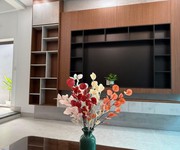 2 Bán nhà 3 tầng ngõ phố Vũ Hựu, ph Lê Thanh Nghị, TP HP, 64.7m2, mt 4m, 3 ngủ, sân oto 2 Bán nhà 3 tầng ngõ phố Vũ Hựu, ph Lê Thanh Nghị, TP HP, 64.7m2, mt 4m, 3 ngủ, sân oto