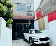 3 Bán nhà 3 tầng ngõ phố Vũ Hựu, ph Lê Thanh Nghị, TP HP, 64.7m2, mt 4m, 3 ngủ, sân oto 3 Bán nhà 3 tầng ngõ phố Vũ Hựu, ph Lê Thanh Nghị, TP HP, 64.7m2, mt 4m, 3 ngủ, sân oto