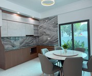 4 Bán nhà 3 tầng ngõ phố Vũ Hựu, ph Lê Thanh Nghị, TP HP, 64.7m2, mt 4m, 3 ngủ, sân oto 4 Bán nhà 3 tầng ngõ phố Vũ Hựu, ph Lê Thanh Nghị, TP HP, 64.7m2, mt 4m, 3 ngủ, sân oto