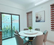 5 Bán nhà 3 tầng ngõ phố Vũ Hựu, ph Lê Thanh Nghị, TP HP, 64.7m2, mt 4m, 3 ngủ, sân oto 5 Bán nhà 3 tầng ngõ phố Vũ Hựu, ph Lê Thanh Nghị, TP HP, 64.7m2, mt 4m, 3 ngủ, sân oto