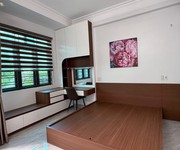 7 Bán nhà 3 tầng ngõ phố Vũ Hựu, ph Lê Thanh Nghị, TP HP, 64.7m2, mt 4m, 3 ngủ, sân oto 7 Bán nhà 3 tầng ngõ phố Vũ Hựu, ph Lê Thanh Nghị, TP HP, 64.7m2, mt 4m, 3 ngủ, sân oto