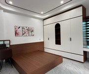 8 Bán nhà 3 tầng ngõ phố Vũ Hựu, ph Lê Thanh Nghị, TP HP, 64.7m2, mt 4m, 3 ngủ, sân oto 8 Bán nhà 3 tầng ngõ phố Vũ Hựu, ph Lê Thanh Nghị, TP HP, 64.7m2, mt 4m, 3 ngủ, sân oto