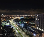 Cho Thuê Căn Hộ Studio Full đồ view đẹp, bể bơi, phòng tập gim miễn phí