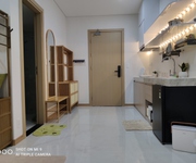 5  Cho Thuê Căn Hộ Studio Full đồ view đẹp, bể bơi, phòng tập gim miễn phí