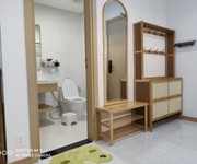 6  Cho Thuê Căn Hộ Studio Full đồ view đẹp, bể bơi, phòng tập gim miễn phí