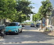 1 Bán C4 90m2 khu đấu giá BT4B Phúc Lợi: Vị Trí Vàng, Gần Chợ   Trường Học - Tiện Kinh Doanh, An Cư 1 Bán C4 90m2 khu đấu giá BT4B Phúc Lợi: Vị Trí Vàng, Gần Chợ   Trường Học - Tiện Kinh Doanh, An Cư