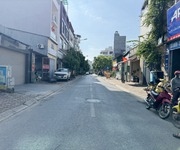 2 Bán C4 90m2 khu đấu giá BT4B Phúc Lợi: Vị Trí Vàng, Gần Chợ   Trường Học - Tiện Kinh Doanh, An Cư 2 Bán C4 90m2 khu đấu giá BT4B Phúc Lợi: Vị Trí Vàng, Gần Chợ   Trường Học - Tiện Kinh Doanh, An Cư