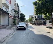 3 Bán C4 90m2 khu đấu giá BT4B Phúc Lợi: Vị Trí Vàng, Gần Chợ   Trường Học - Tiện Kinh Doanh, An Cư 3 Bán C4 90m2 khu đấu giá BT4B Phúc Lợi: Vị Trí Vàng, Gần Chợ   Trường Học - Tiện Kinh Doanh, An Cư