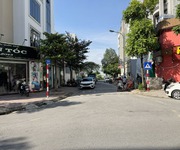 4 Bán C4 90m2 khu đấu giá BT4B Phúc Lợi: Vị Trí Vàng, Gần Chợ   Trường Học - Tiện Kinh Doanh, An Cư 4 Bán C4 90m2 khu đấu giá BT4B Phúc Lợi: Vị Trí Vàng, Gần Chợ   Trường Học - Tiện Kinh Doanh, An Cư