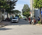 5 Bán C4 90m2 khu đấu giá BT4B Phúc Lợi: Vị Trí Vàng, Gần Chợ   Trường Học - Tiện Kinh Doanh, An Cư 5 Bán C4 90m2 khu đấu giá BT4B Phúc Lợi: Vị Trí Vàng, Gần Chợ   Trường Học - Tiện Kinh Doanh, An Cư