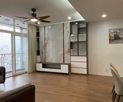 Chính chủ bán CH 3 ngủ 116M tòa 103 Usilk City, Hà Đông. Tầng trung giá rẻ