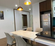 1 Chính chủ bán CH 3 ngủ 116M tòa 103 Usilk City, Hà Đông. Tầng trung giá rẻ 1 Chính chủ bán CH 3 ngủ 116M tòa 103 Usilk City, Hà Đông. Tầng trung giá rẻ