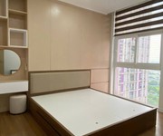 2 Chính chủ bán CH 3 ngủ 116M tòa 103 Usilk City, Hà Đông. Tầng trung giá rẻ 2 Chính chủ bán CH 3 ngủ 116M tòa 103 Usilk City, Hà Đông. Tầng trung giá rẻ