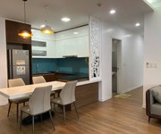 3 Chính chủ bán CH 3 ngủ 116M tòa 103 Usilk City, Hà Đông. Tầng trung giá rẻ 3 Chính chủ bán CH 3 ngủ 116M tòa 103 Usilk City, Hà Đông. Tầng trung giá rẻ