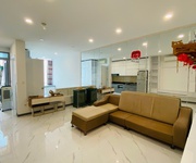 Chính chủ bán CH 65M Toà C Hồ Gươm Plaza, Hà Đông - Full nội thất. Nhỉnh 3.8 tỷ