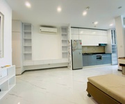 1 Chính chủ bán CH 65M Toà C Hồ Gươm Plaza, Hà Đông - Full nội thất. Nhỉnh 3.8 tỷ