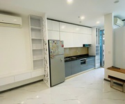 2 Chính chủ bán CH 65M Toà C Hồ Gươm Plaza, Hà Đông - Full nội thất. Nhỉnh 3.8 tỷ