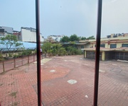 Cho thuê mặt bằng kinh doanh 500m2 giá rẻ tại Phố Huế, Hoàn Kiếm, Hà Nội