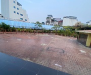 1 Cho thuê mặt bằng kinh doanh 500m2 giá rẻ tại Phố Huế, Hoàn Kiếm, Hà Nội