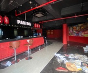 2 Cho thuê mặt bằng kinh doanh 500m2 giá rẻ tại Phố Huế, Hoàn Kiếm, Hà Nội