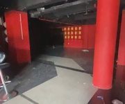 4 Cho thuê mặt bằng kinh doanh 500m2 giá rẻ tại Phố Huế, Hoàn Kiếm, Hà Nội