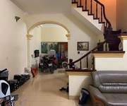 Chiến Thắng Văn Quán, ô tô đỗ cửa, hàng xóm Học Viện An Ninh, 50m2, hơn 11 tỷ