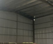 2 Cho thuê 700m kho, xưởng tại Nguyên Khê. Đông Anh. Hà Nội
