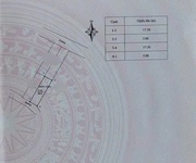 1 Bán đất trung tâm thành phố Vĩnh Yên, Khai Quang, Vĩnh Yên, Vĩnh Phúc. Giá chỉ 2.35 tỷ 1 Bán đất trung tâm thành phố Vĩnh Yên, Khai Quang, Vĩnh Yên, Vĩnh Phúc. Giá chỉ 2.35 tỷ