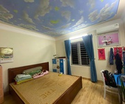 5  BÁN NHÀ 3 TẦNG   khu Hồ Đá, Sở Dầu, Hồng Bàng- HẢI PHÒNG   GIÁ 4,8 TỶ 5  BÁN NHÀ 3 TẦNG   khu Hồ Đá, Sở Dầu, Hồng Bàng- HẢI PHÒNG   GIÁ 4,8 TỶ