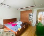 4  BÁN NHÀ 3 TẦNG   khu Hồ Đá, Sở Dầu, Hồng Bàng- HẢI PHÒNG   GIÁ 4,8 TỶ 4  BÁN NHÀ 3 TẦNG   khu Hồ Đá, Sở Dầu, Hồng Bàng- HẢI PHÒNG   GIÁ 4,8 TỶ