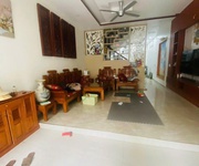 3  BÁN NHÀ 3 TẦNG   khu Hồ Đá, Sở Dầu, Hồng Bàng- HẢI PHÒNG   GIÁ 4,8 TỶ 3  BÁN NHÀ 3 TẦNG   khu Hồ Đá, Sở Dầu, Hồng Bàng- HẢI PHÒNG   GIÁ 4,8 TỶ