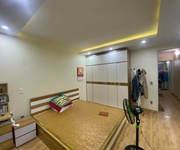 2  BÁN NHÀ 3 TẦNG   khu Hồ Đá, Sở Dầu, Hồng Bàng- HẢI PHÒNG   GIÁ 4,8 TỶ 2  BÁN NHÀ 3 TẦNG   khu Hồ Đá, Sở Dầu, Hồng Bàng- HẢI PHÒNG   GIÁ 4,8 TỶ