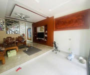 1  BÁN NHÀ 3 TẦNG   khu Hồ Đá, Sở Dầu, Hồng Bàng- HẢI PHÒNG   GIÁ 4,8 TỶ 1  BÁN NHÀ 3 TẦNG   khu Hồ Đá, Sở Dầu, Hồng Bàng- HẢI PHÒNG   GIÁ 4,8 TỶ