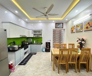BÁN NHÀ 3 TẦNG   khu Hồ Đá, Sở Dầu, Hồng Bàng- HẢI PHÒNG   GIÁ 4,8 TỶ
