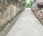 2  CHỈ 2,85 TỶ   LÔ ĐẤT 89m  An Lạc, Sở Dầu, Hông Bàng, Hải Phòng   HIẾM