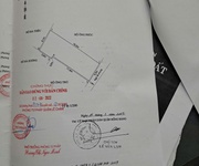 1  CHỈ 2,85 TỶ   LÔ ĐẤT 89m  An Lạc, Sở Dầu, Hông Bàng, Hải Phòng   HIẾM