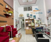 1 Cho thuê nhà 2PN có nội thất gần đ.Trần Quốc Toản giá rẻ
