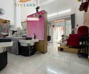 3 Cho thuê nhà 2PN có nội thất gần đ.Trần Quốc Toản giá rẻ
