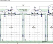 Cho thuê nhà xưởng 20.900 m    KCN CHÂU ĐỨC, BRVT