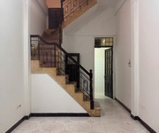 Cho thuê nhà riêng Hồ Đắc Di, Đống Đa 30m x 4T giá 10tr, NHÀ ĐẸP, 5M ô tô, kinh doanh Cho thuê nhà riêng Hồ Đắc Di, Đống Đa 30m x 4T giá 10tr, NHÀ ĐẸP, 5M ô tô, kinh doanh