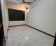 1 Cho thuê nhà riêng Hồ Đắc Di, Đống Đa 30m x 4T giá 10tr, NHÀ ĐẸP, 5M ô tô, kinh doanh 1 Cho thuê nhà riêng Hồ Đắc Di, Đống Đa 30m x 4T giá 10tr, NHÀ ĐẸP, 5M ô tô, kinh doanh