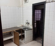2 Cho thuê nhà riêng Hồ Đắc Di, Đống Đa 30m x 4T giá 10tr, NHÀ ĐẸP, 5M ô tô, kinh doanh 2 Cho thuê nhà riêng Hồ Đắc Di, Đống Đa 30m x 4T giá 10tr, NHÀ ĐẸP, 5M ô tô, kinh doanh