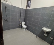 3 Cho thuê nhà riêng Hồ Đắc Di, Đống Đa 30m x 4T giá 10tr, NHÀ ĐẸP, 5M ô tô, kinh doanh 3 Cho thuê nhà riêng Hồ Đắc Di, Đống Đa 30m x 4T giá 10tr, NHÀ ĐẸP, 5M ô tô, kinh doanh