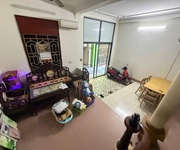 Cho thuê nhà riêng gần Đình Làng Phú Đô, Nam Từ Liêm 47m x 4T, 3PN3WC giá 11 triệu Cho thuê nhà riêng gần Đình Làng Phú Đô, Nam Từ Liêm 47m x 4T, 3PN3WC giá 11 triệu