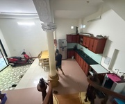 1 Cho thuê nhà riêng gần Đình Làng Phú Đô, Nam Từ Liêm 47m x 4T, 3PN3WC giá 11 triệu 1 Cho thuê nhà riêng gần Đình Làng Phú Đô, Nam Từ Liêm 47m x 4T, 3PN3WC giá 11 triệu