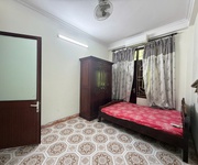 2 Cho thuê nhà riêng gần Đình Làng Phú Đô, Nam Từ Liêm 47m x 4T, 3PN3WC giá 11 triệu 2 Cho thuê nhà riêng gần Đình Làng Phú Đô, Nam Từ Liêm 47m x 4T, 3PN3WC giá 11 triệu