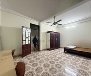 3 Cho thuê nhà riêng gần Đình Làng Phú Đô, Nam Từ Liêm 47m x 4T, 3PN3WC giá 11 triệu 3 Cho thuê nhà riêng gần Đình Làng Phú Đô, Nam Từ Liêm 47m x 4T, 3PN3WC giá 11 triệu