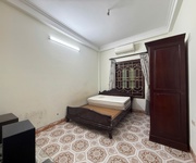 4 Cho thuê nhà riêng gần Đình Làng Phú Đô, Nam Từ Liêm 47m x 4T, 3PN3WC giá 11 triệu 4 Cho thuê nhà riêng gần Đình Làng Phú Đô, Nam Từ Liêm 47m x 4T, 3PN3WC giá 11 triệu